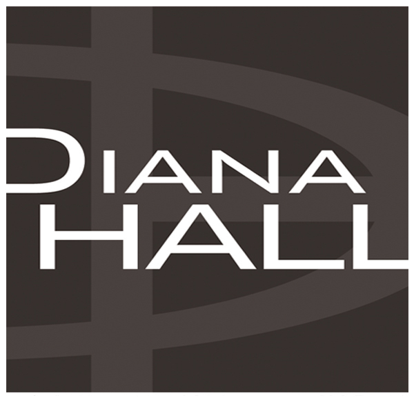 Diana Hall Jewelry