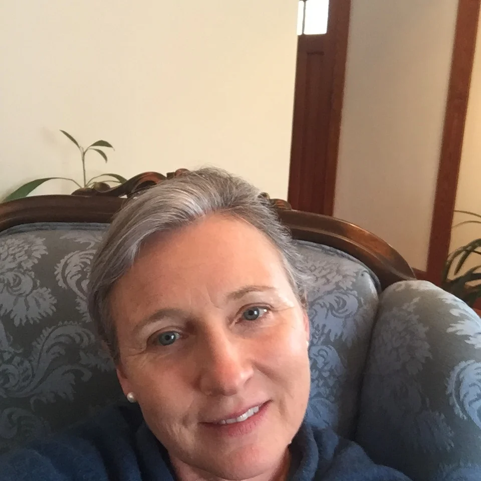 Daily Activism - How do you start your day?