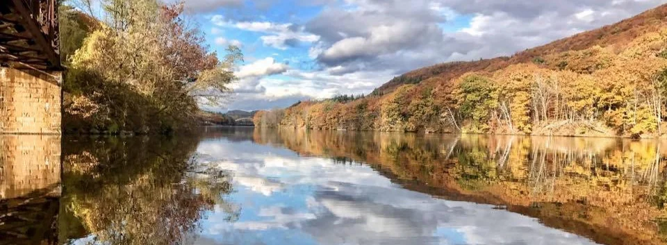 river+refections+fall.jpg