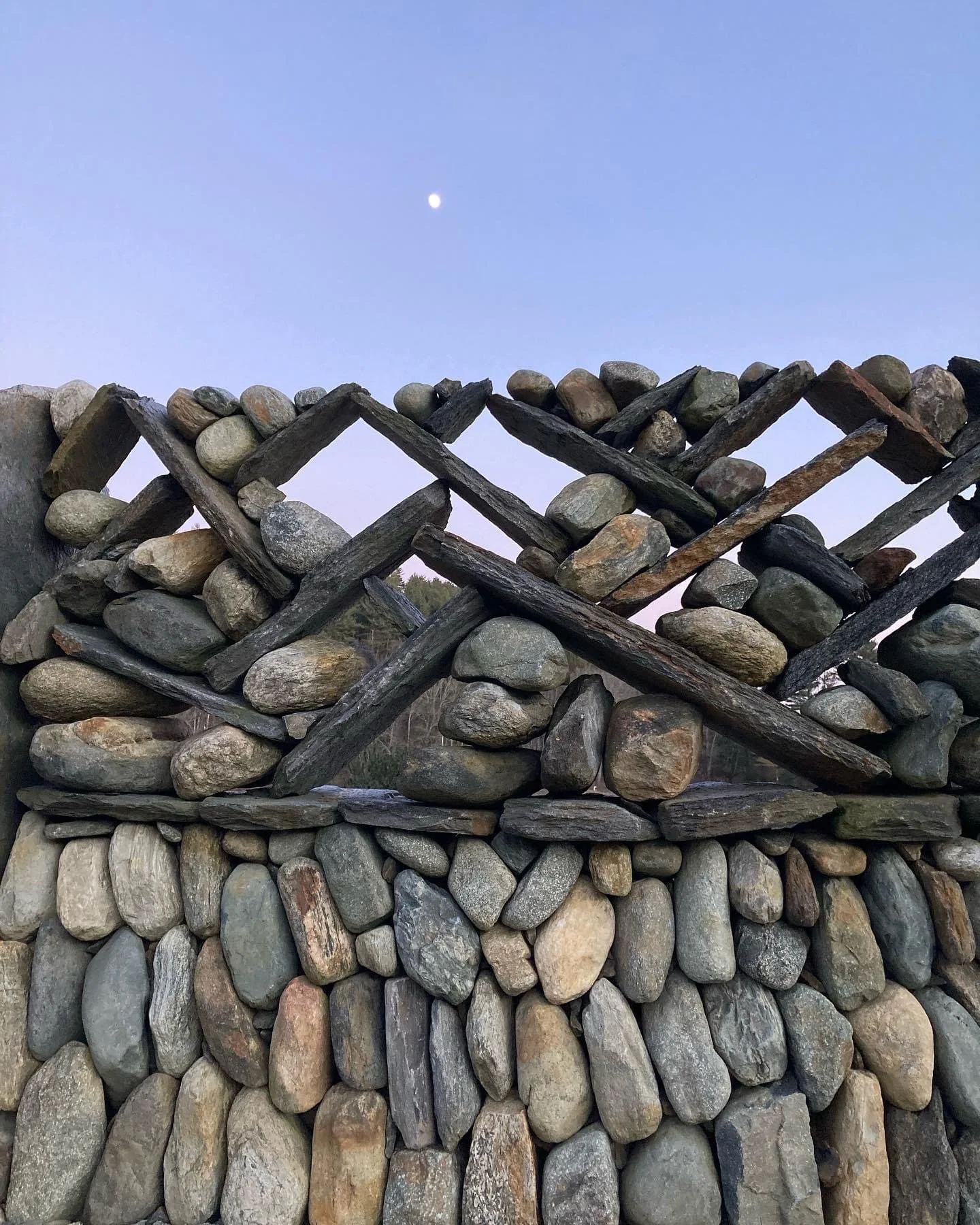 Cultivating Steadiness
