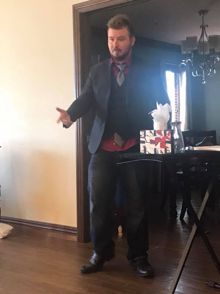 35164907_919922681502740_6076644890022772736_n.jpg