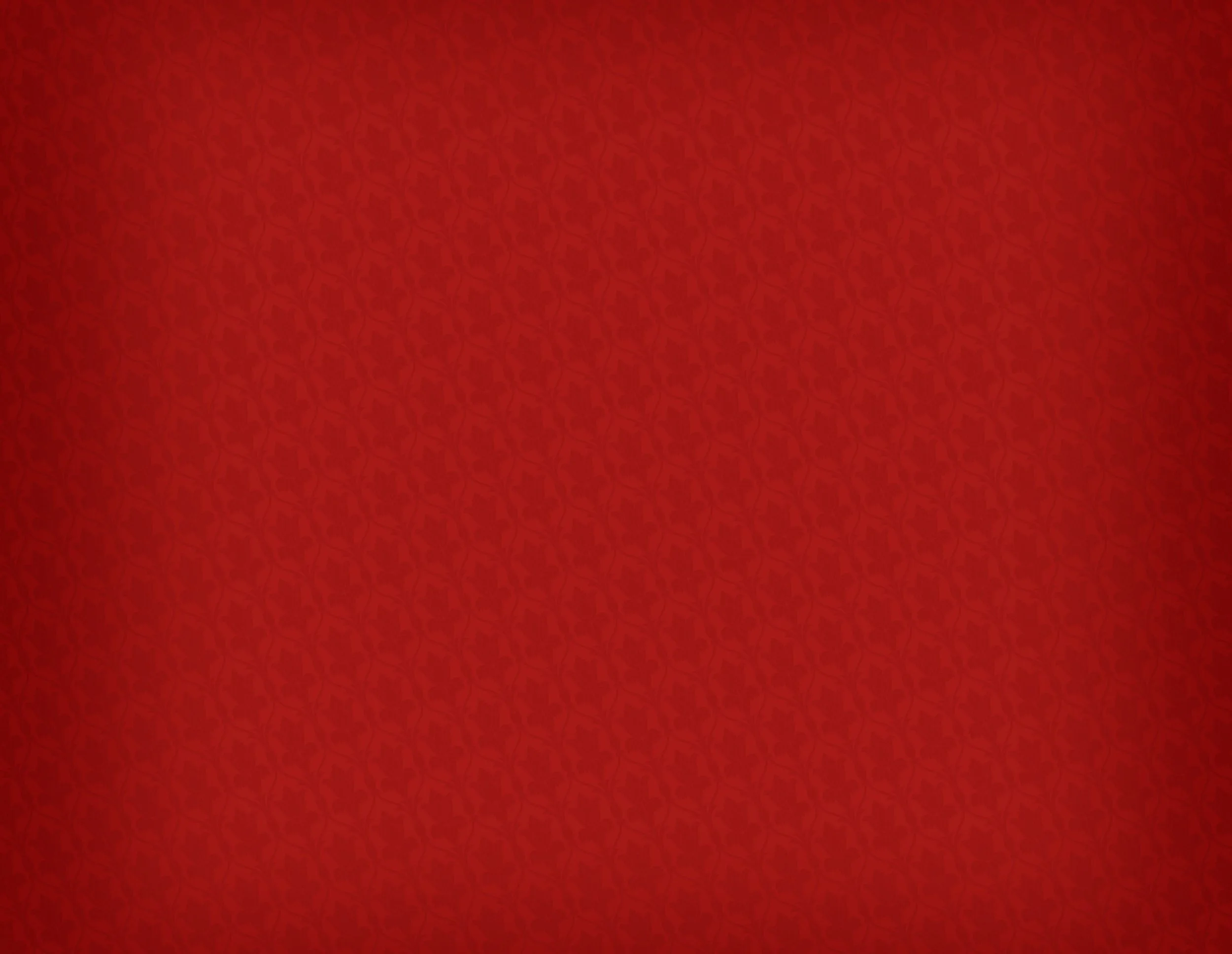 Website-Background copy.jpg