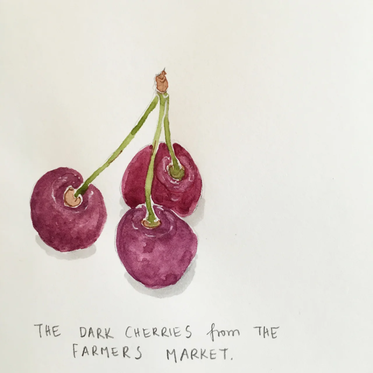 Cherry