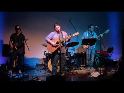 Riverside - Trey Dexter Live at the Foundry