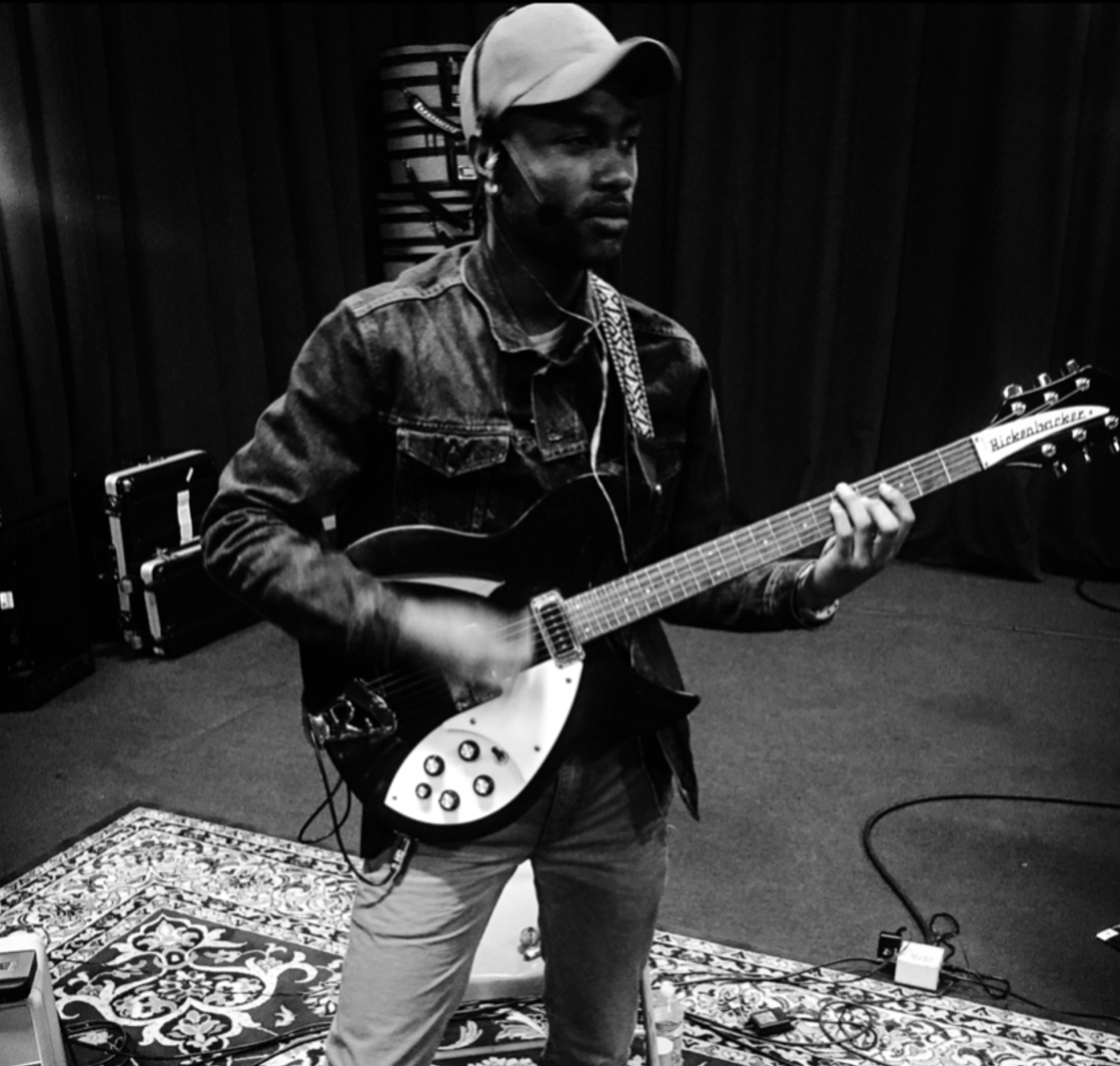 Screen Shot 2017-07-20 at 1.11.16 PM.png