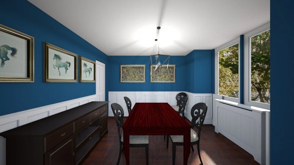 rooms_41746198_18-10-dining-lr-no-firep-dining-room.jpg