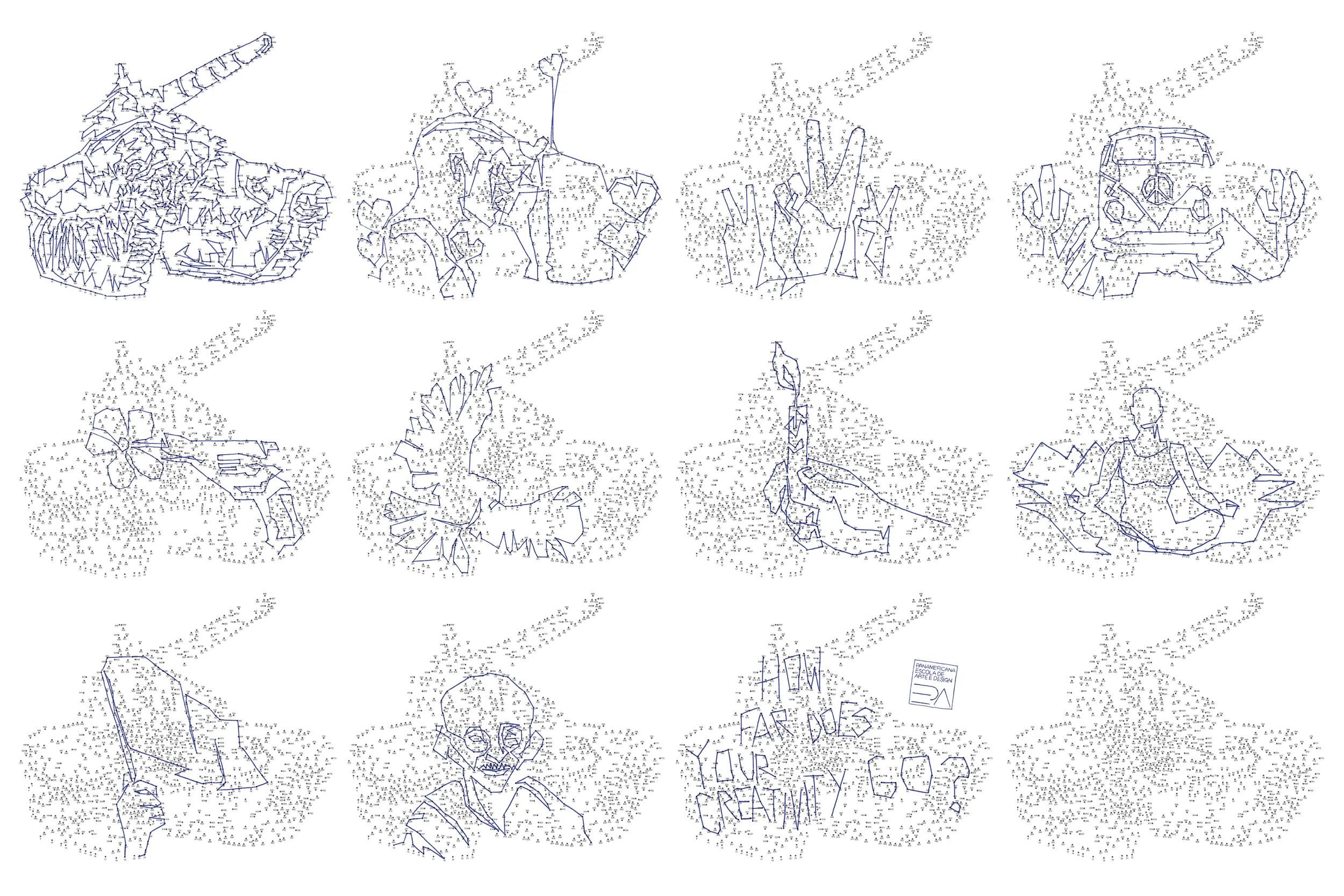 Ligue os Pontos_casa madeira_60x40cm2.jpg