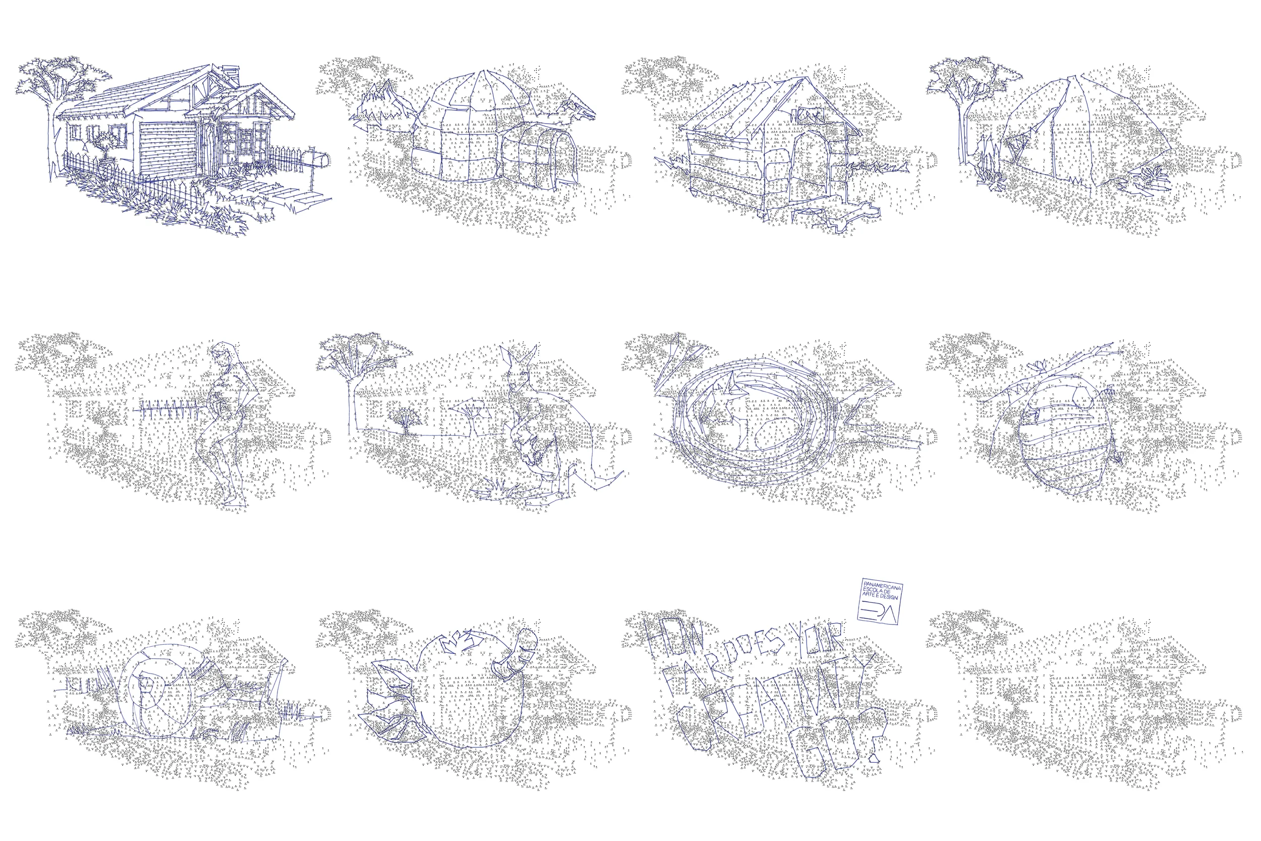 Ligue os Pontos_casa madeira_60x40cm3.jpg