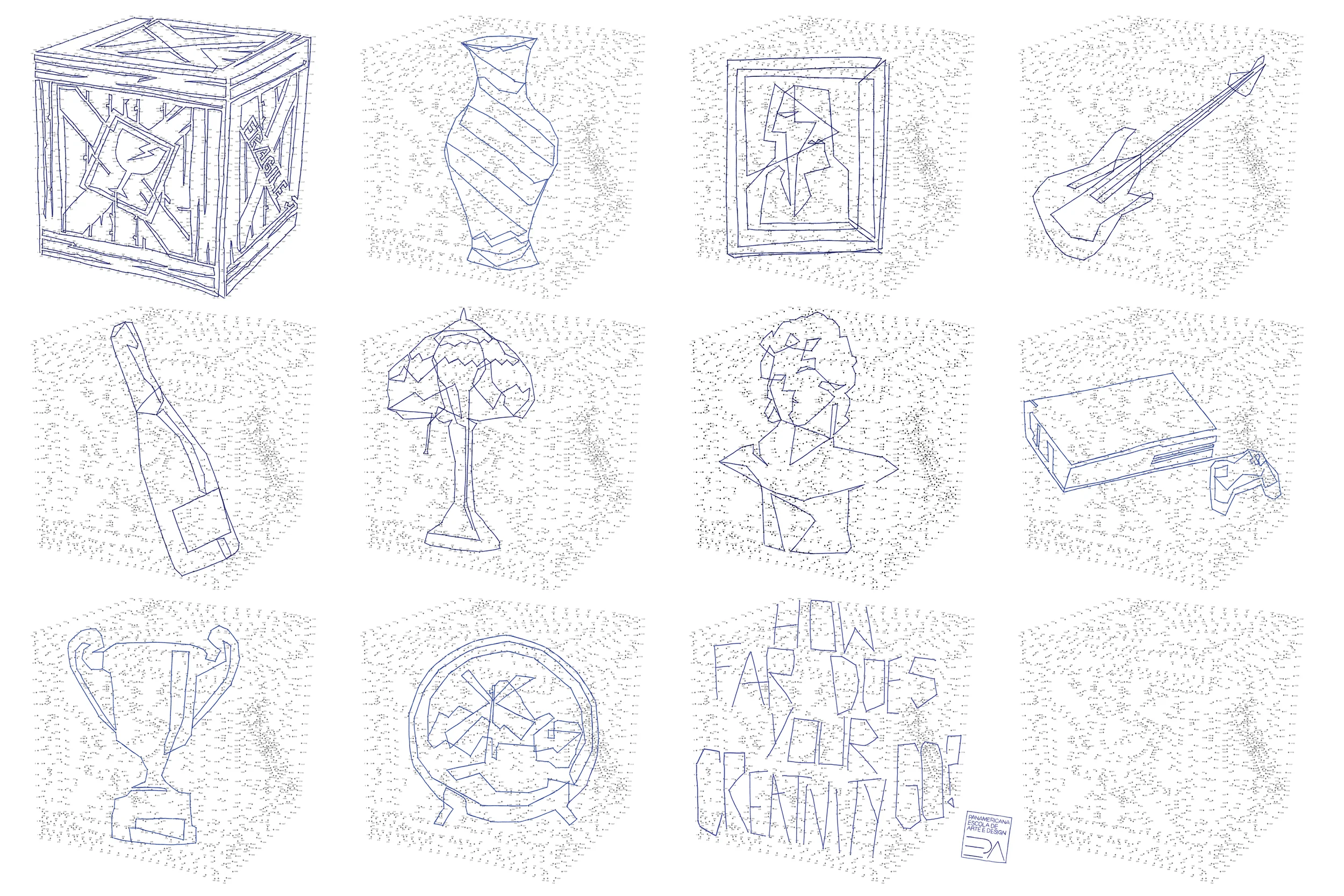 Ligue os Pontos_casa madeira_60x40cm.jpg