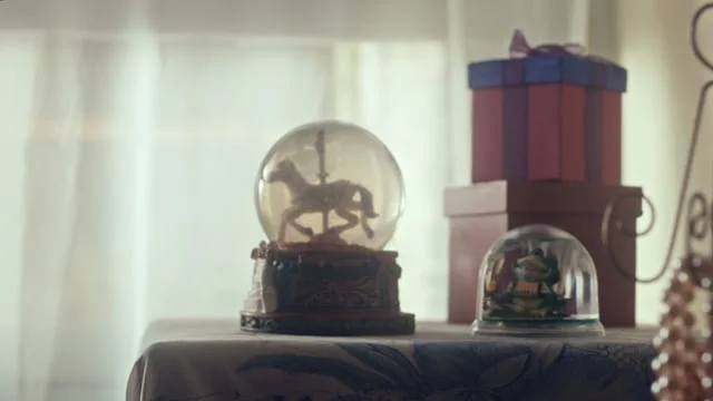 Uber Rewards Program - Birthday