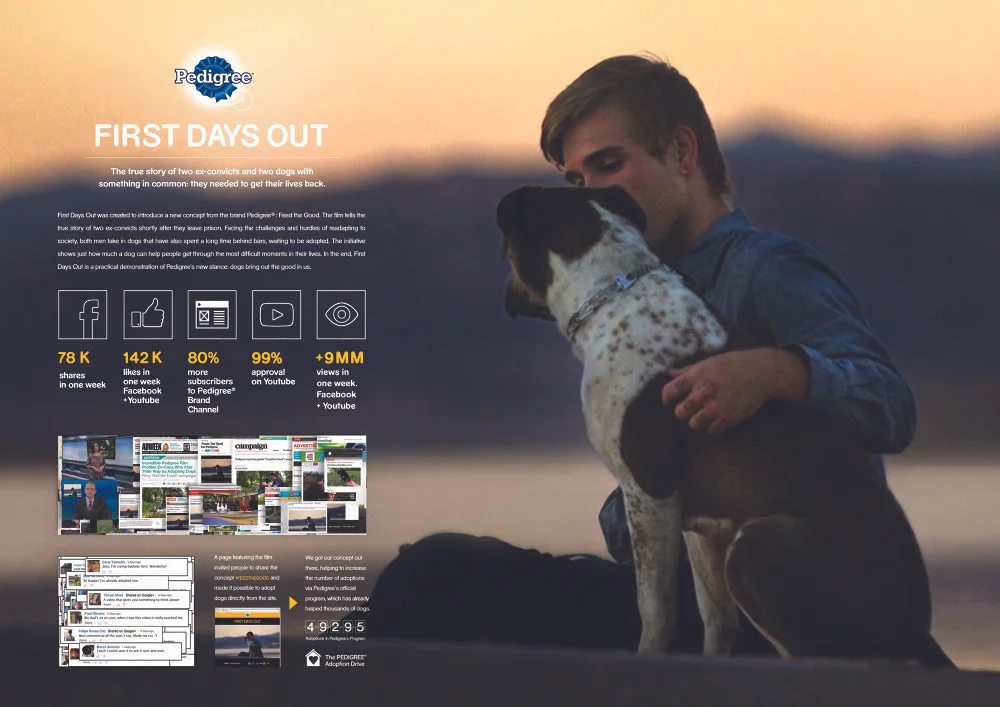 FirstDaysOut - prancha ingles.jpg