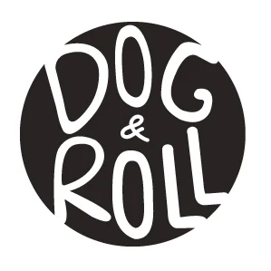 Dog&amp;Roll