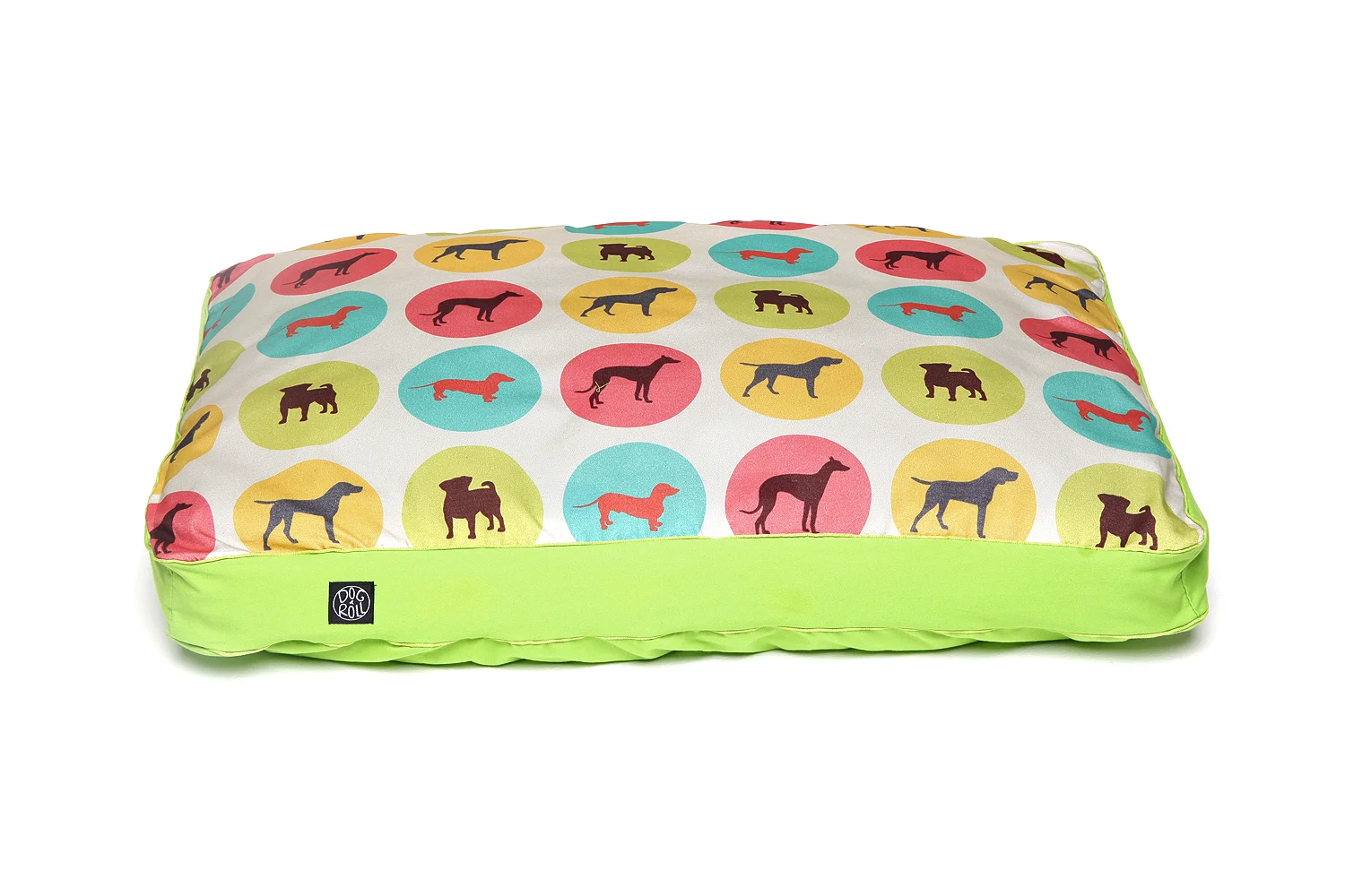 00103 e 00104 - Colchao Rainbow.jpg