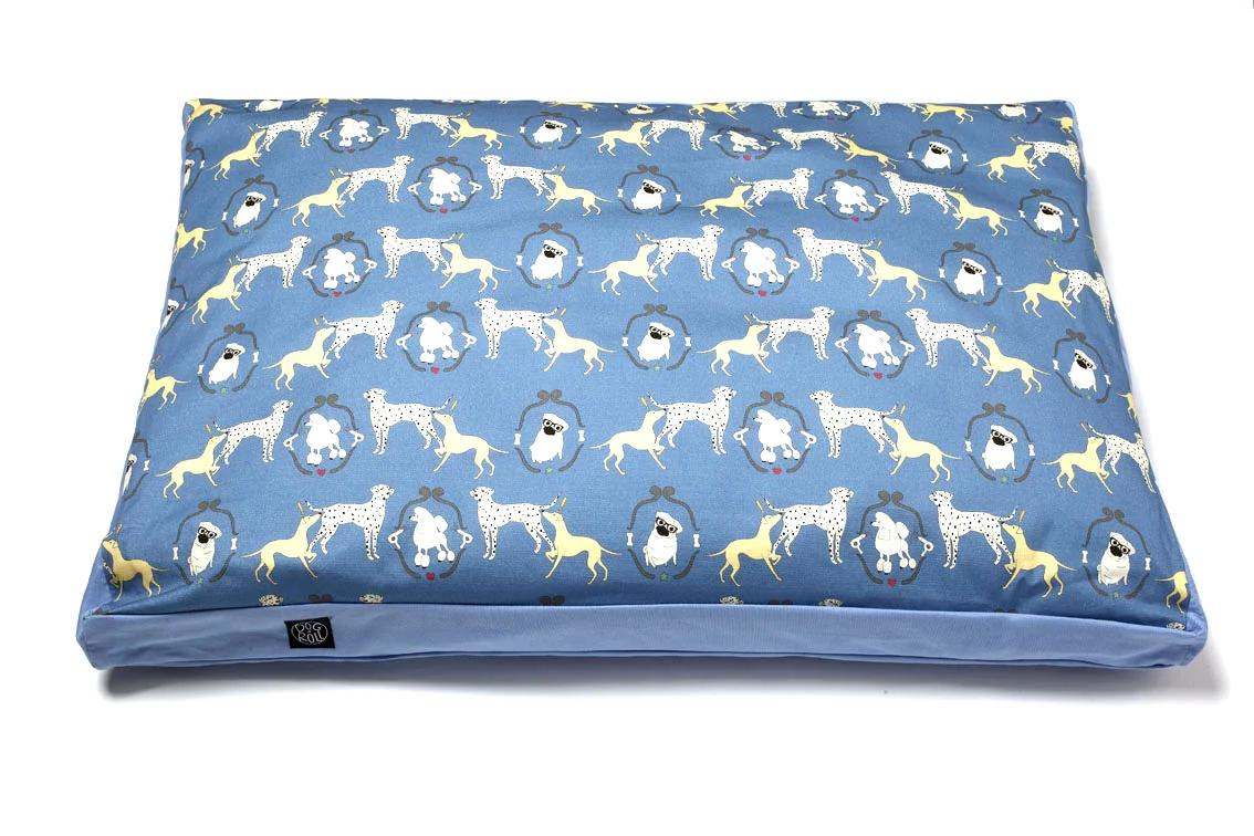 Colchão Sweet Blue Baixa.jpg