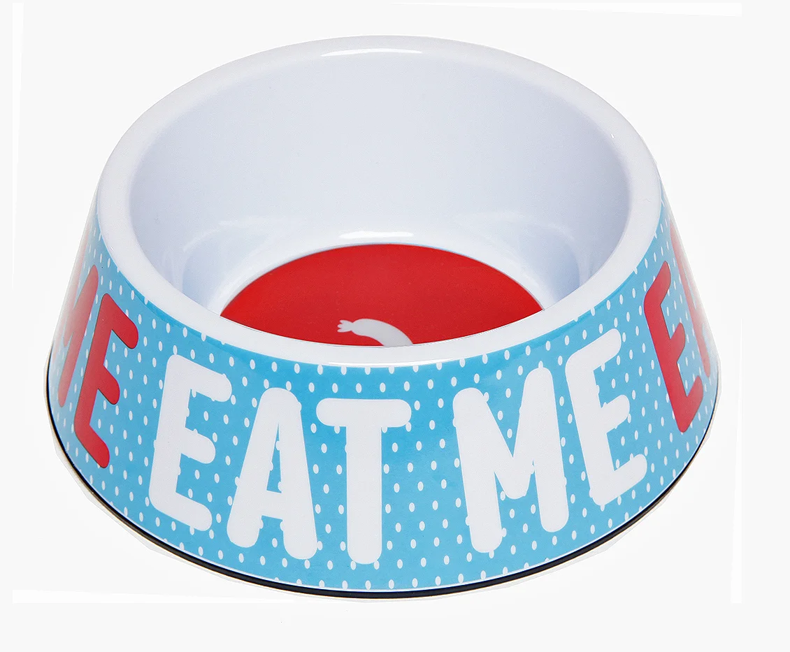 00601 - Tigela Marine.jpg