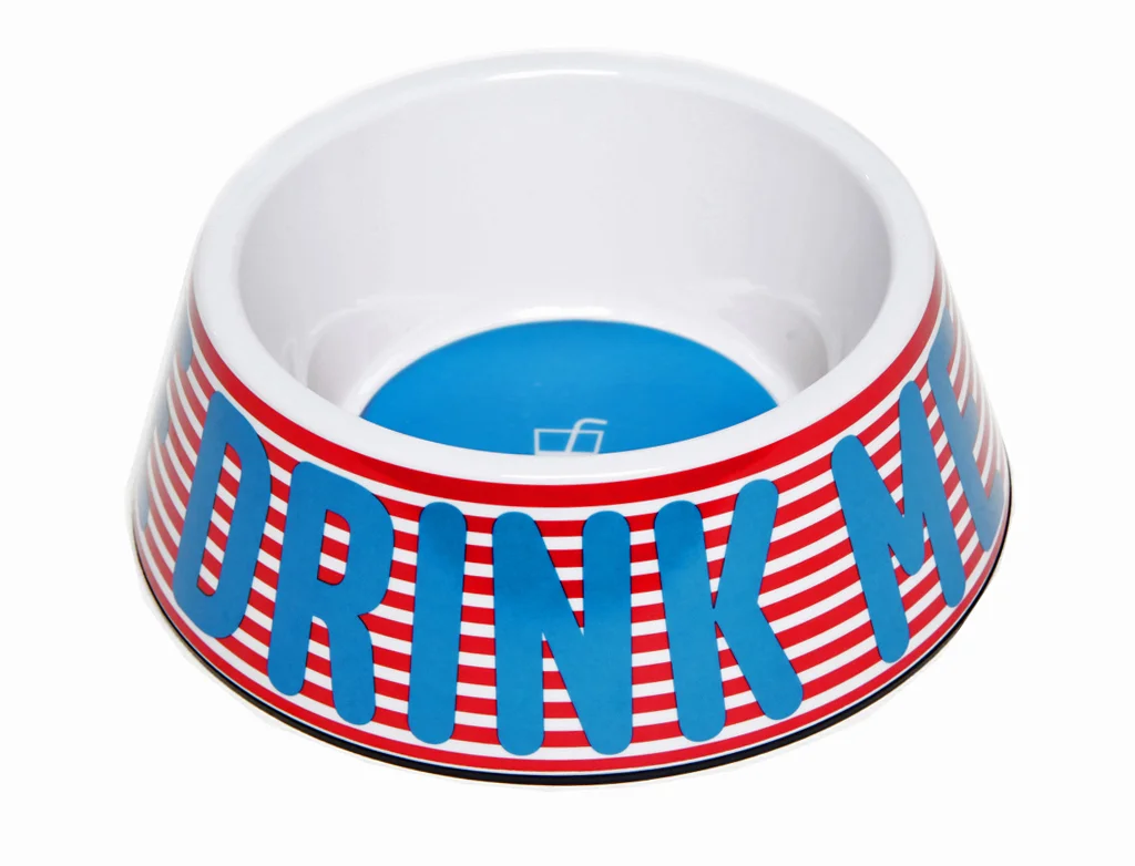 00602 - Tigela Navy.jpg