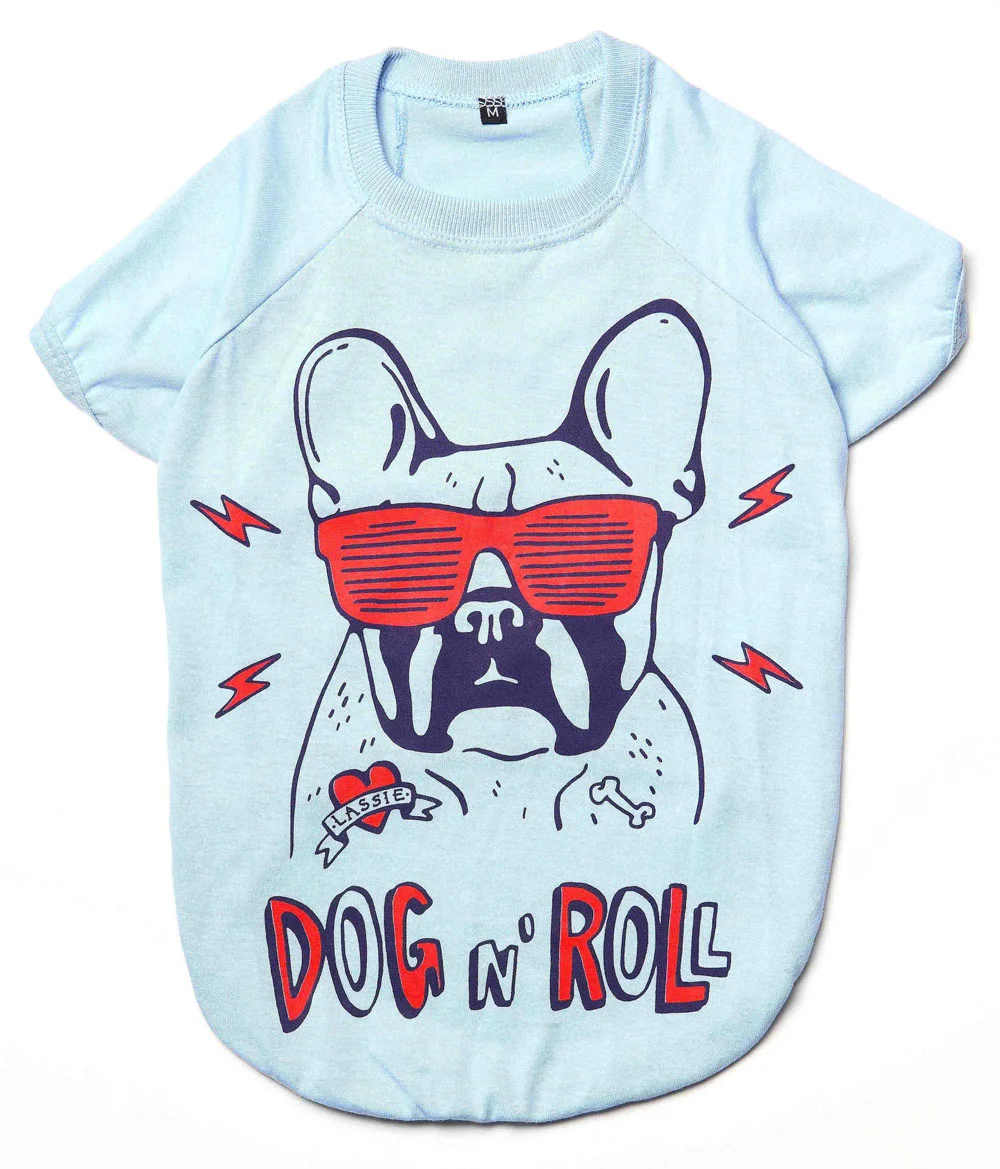 00517 a 00521 - Camiseta Venice recorte mini.jpg