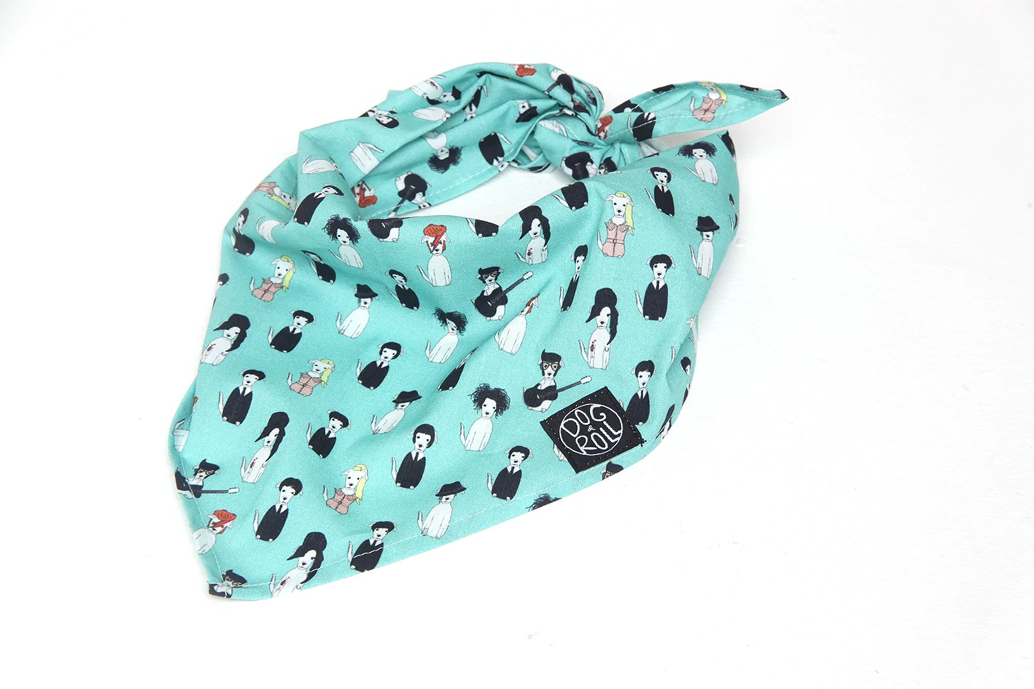 00201 a 00203 - Bandana Dogstar Blue.jpg