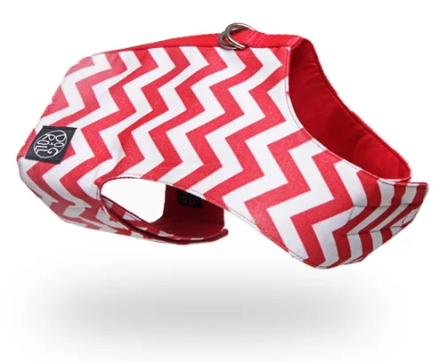 Peitoral zigzag_01.jpg