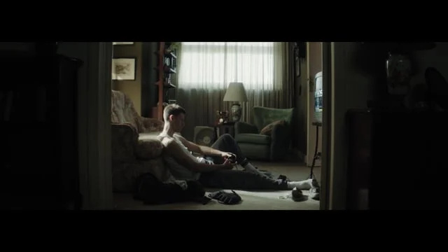 Uber Portfolio Campaign - What If