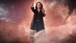 Uber EATS - Telepathy