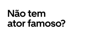 Uber Lite - The Light Film