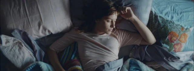 O Boticário - Spoiler