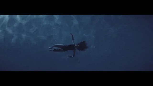 O Boticário - Curly Song