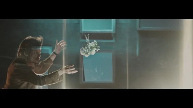 O Boticário - Flower