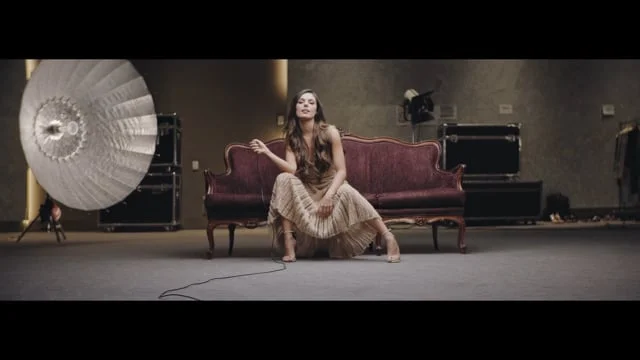 O Boticário - Match