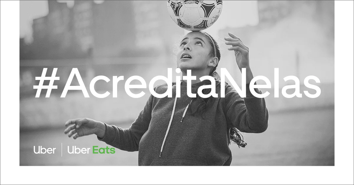 Acredita Nelas 1.jpg