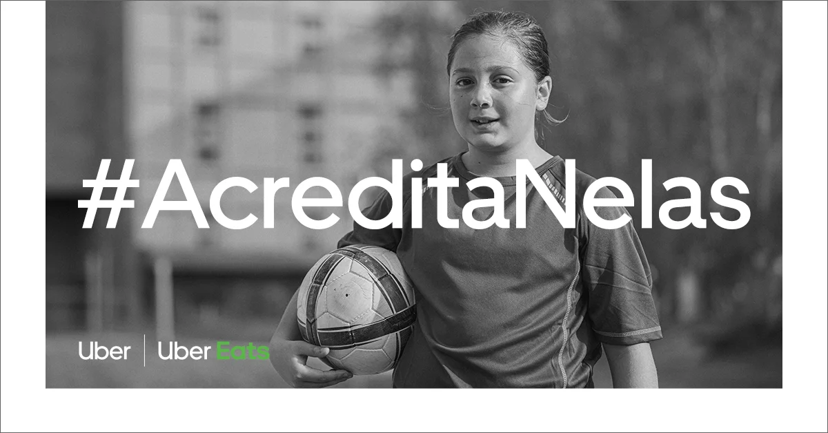 Acredita Nelas 2.jpg