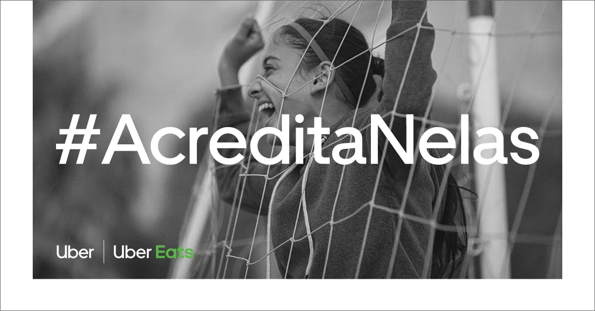 Acredita Nelas 4.jpg