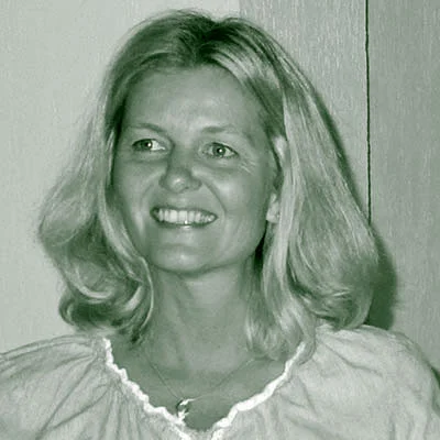 Cecilia Follin Sjuksköterska inom endokrinologi på Skånes universitetssjukhus i Lund och forskare vid Lunds Universitet.