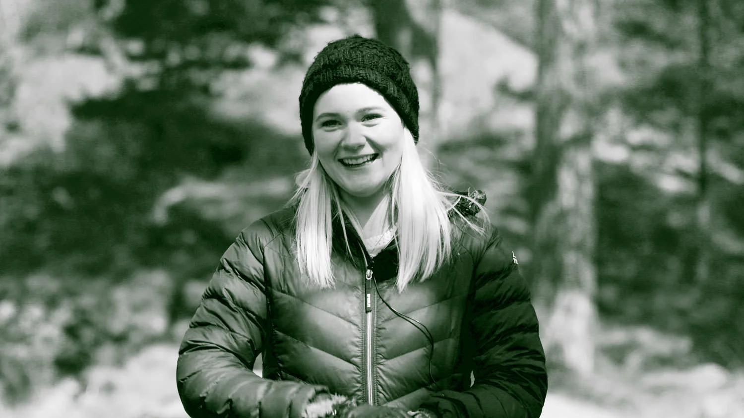 jennifer_green_1500_tiny.jpg