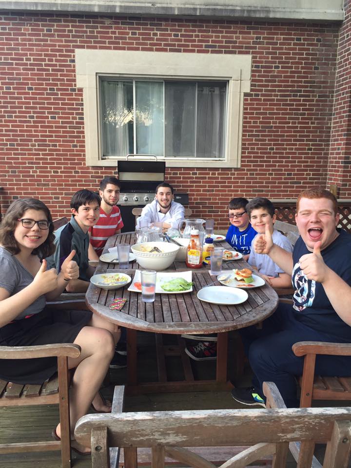 Cooking with friends.jpg