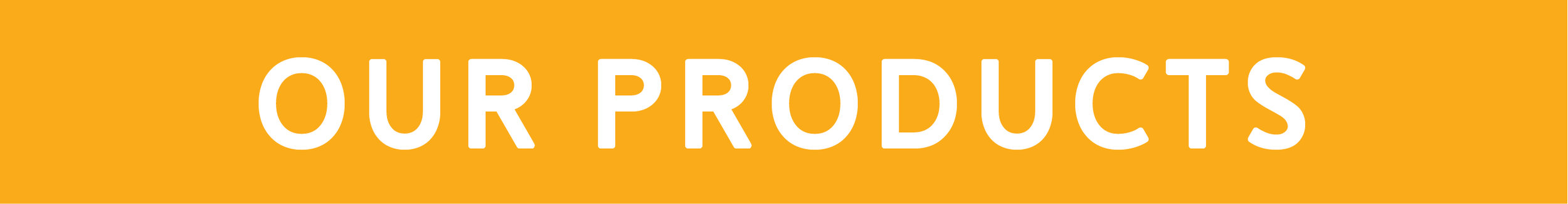 BANNER-01-02.jpg