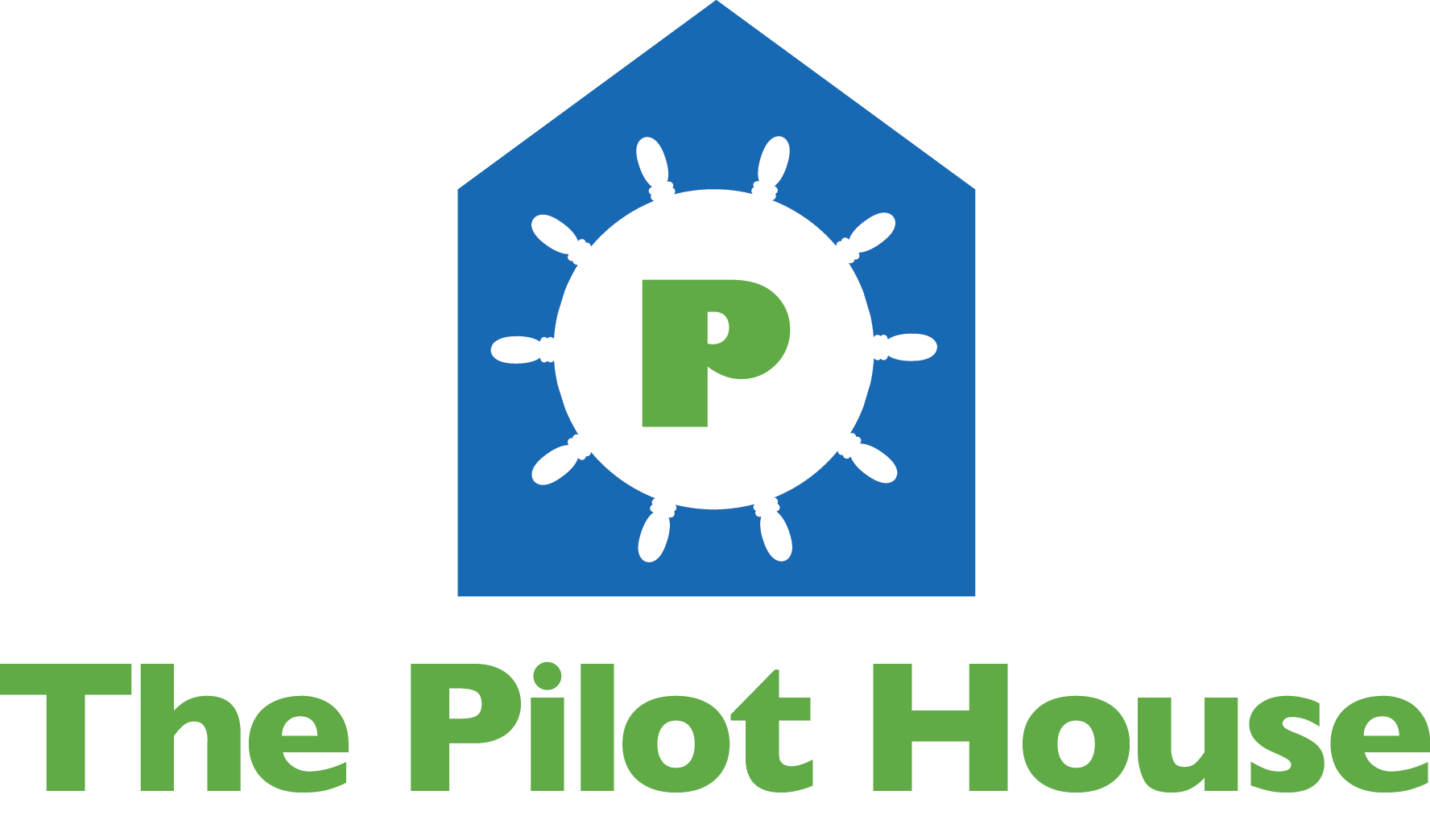 TPH_LOGO 2016 copy.png