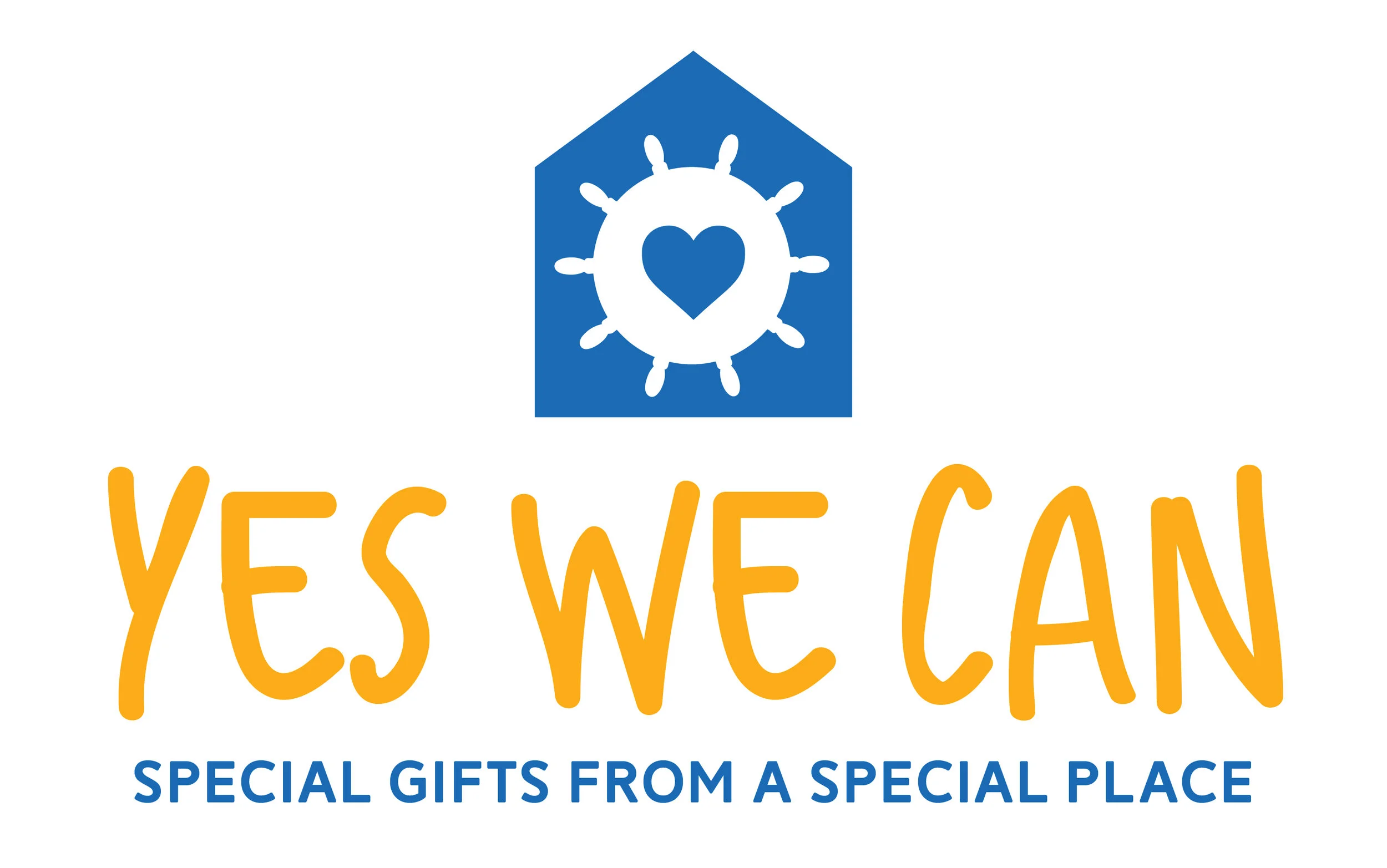 NEW_LOGO_WEB-02.jpg