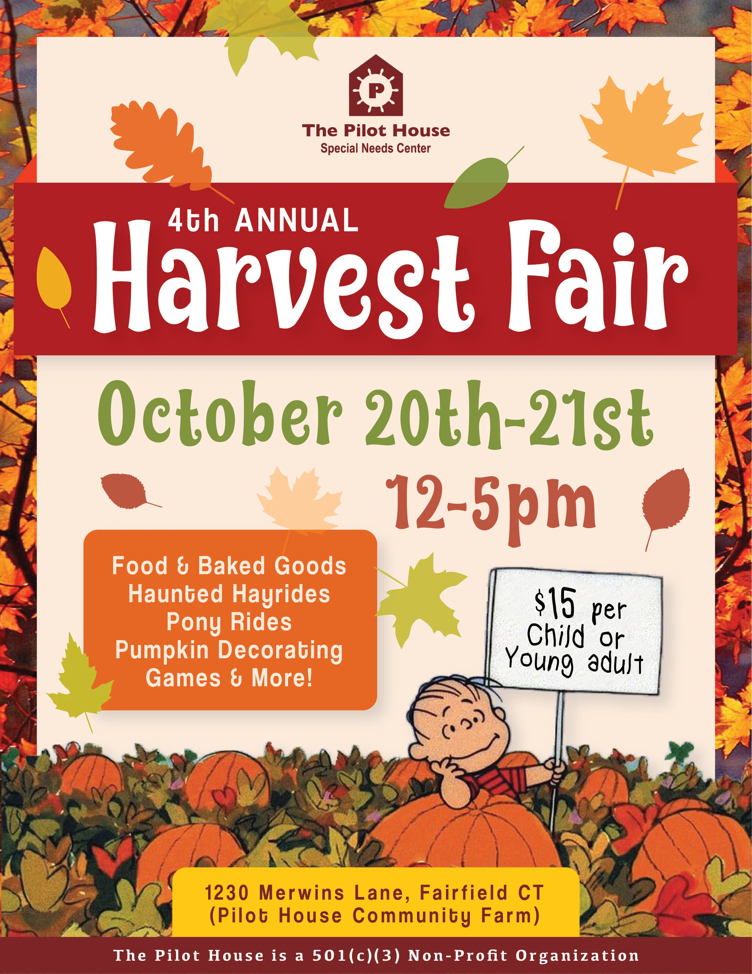 HF-flyer-web.jpg