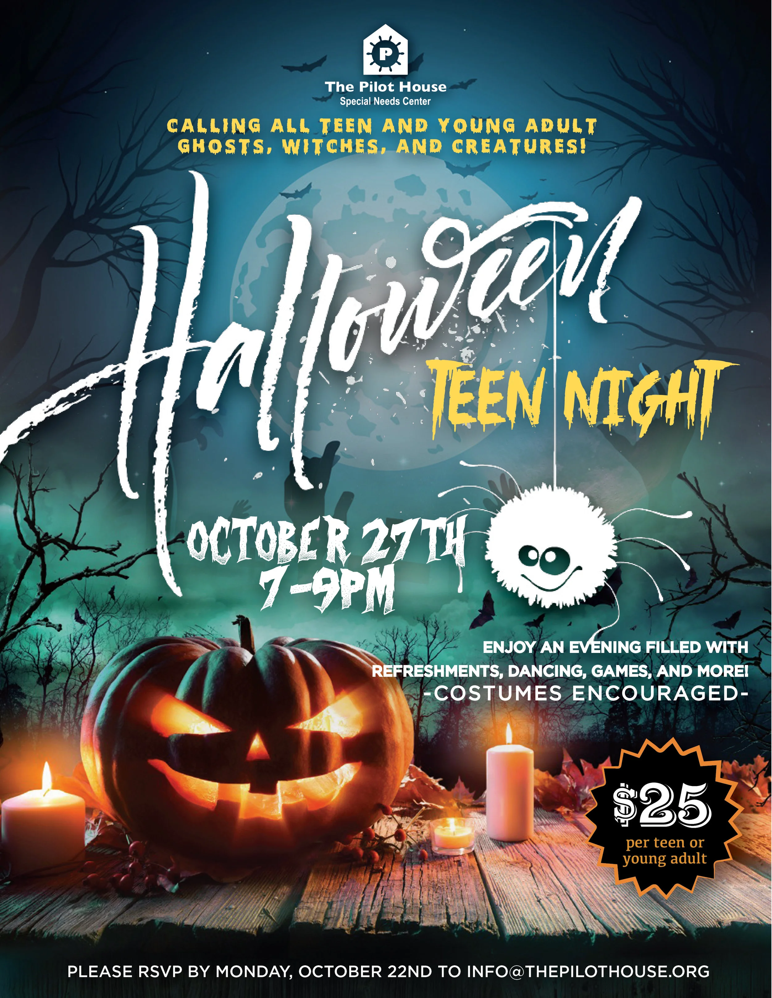 Flyer-web-02.jpg
