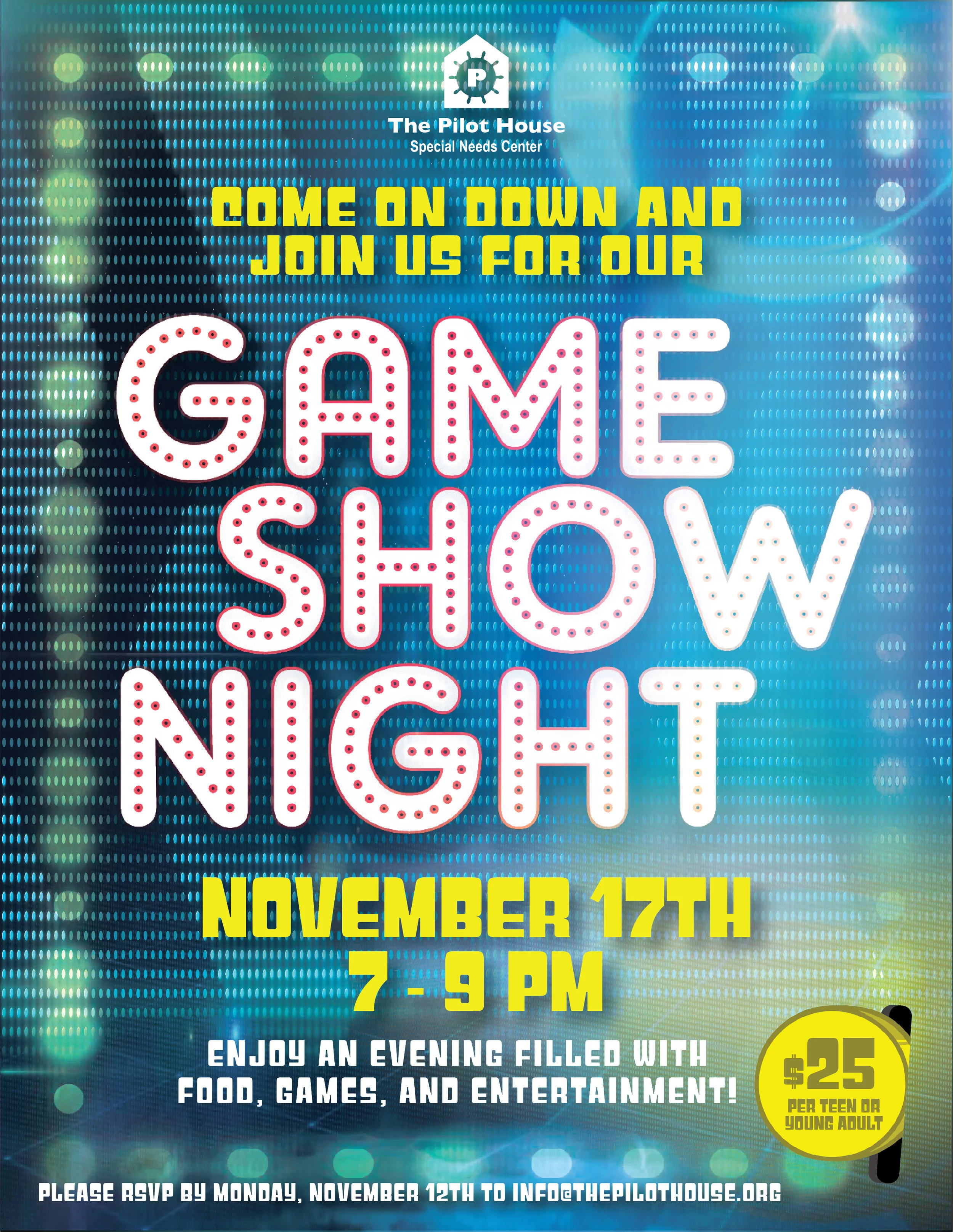 flyer_web-01.jpg