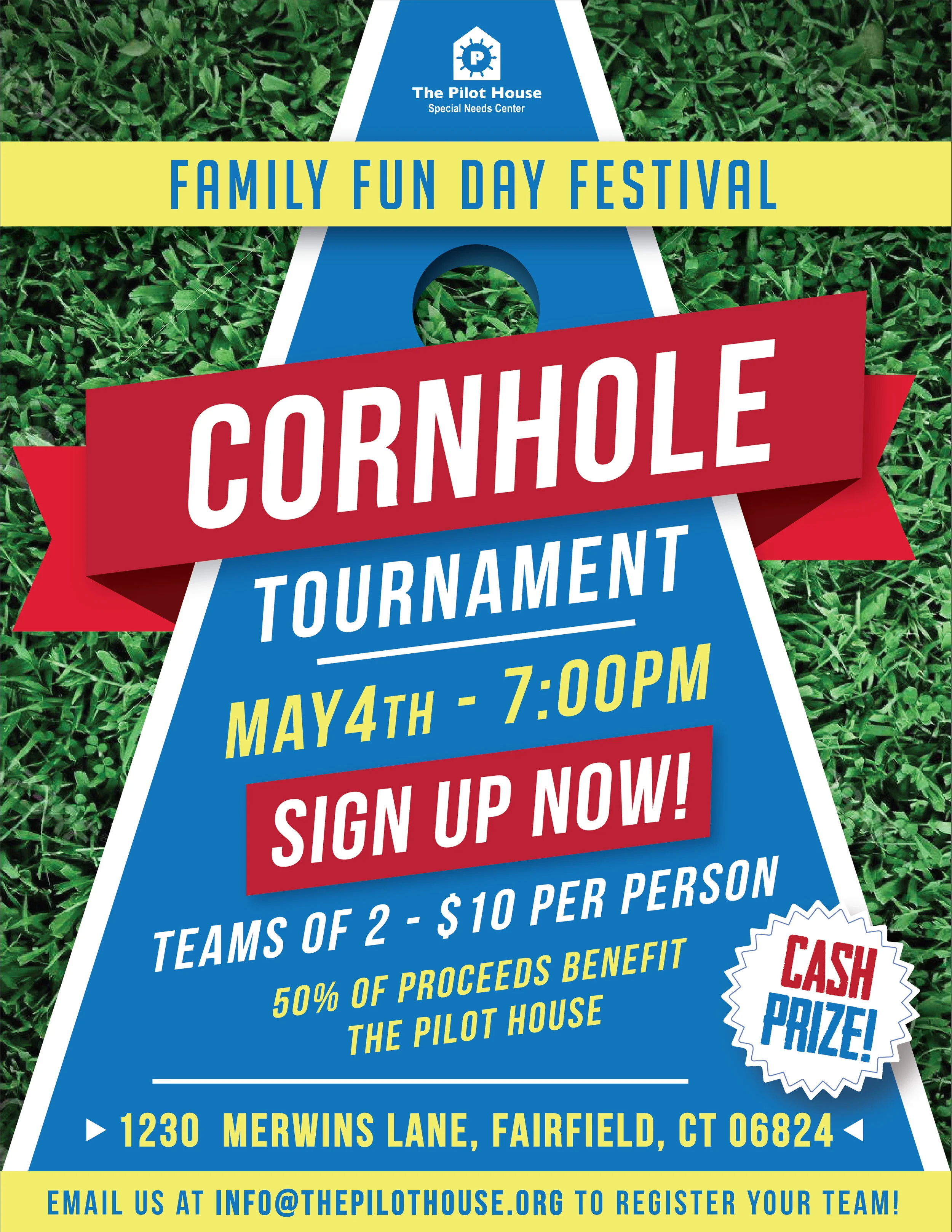 Flyer-web-01.jpg