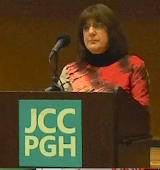Victims of child sexual abuse come first, say Orthodox speakers Read more: The Jewish Chronicle - Victims of child sexual abuse come first say Orthodox speakers
