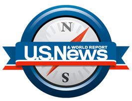 Americans with Disabilities More Often Victims of Violent Crimes