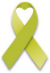 child sexual abuse awareness ribbon.png