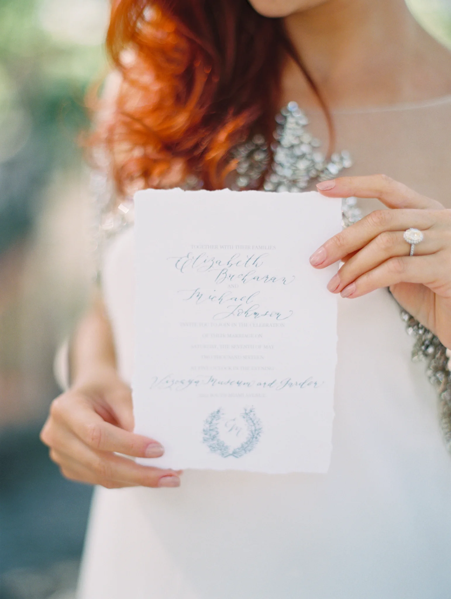 Photo Credit: Allen Tsai Photography