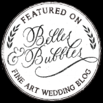 FEATUREDON_BELLESANDBUBBLES.png