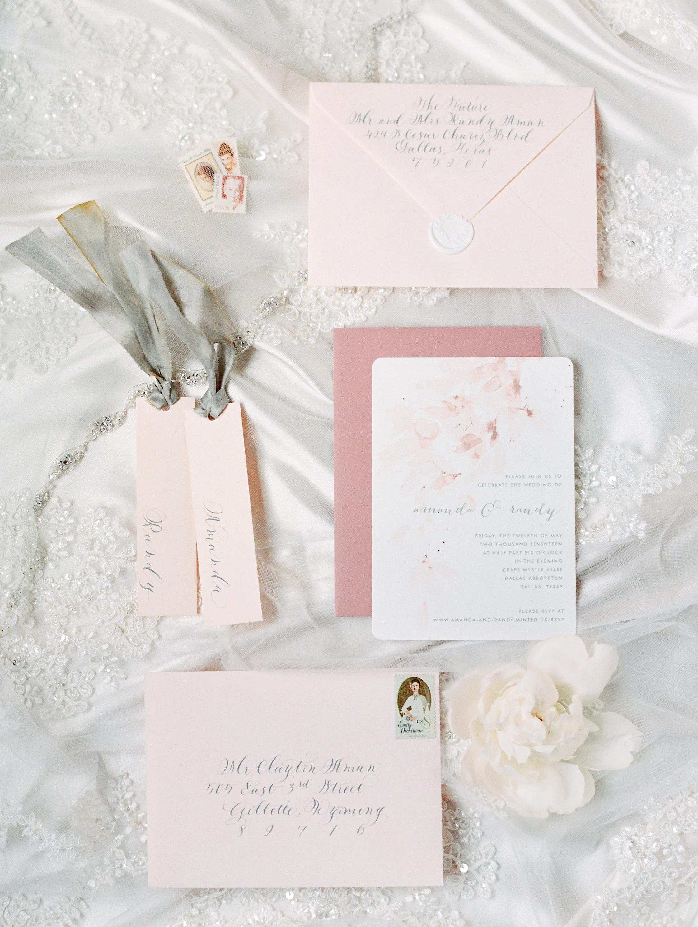 amanda&randy_wedding0027.jpg