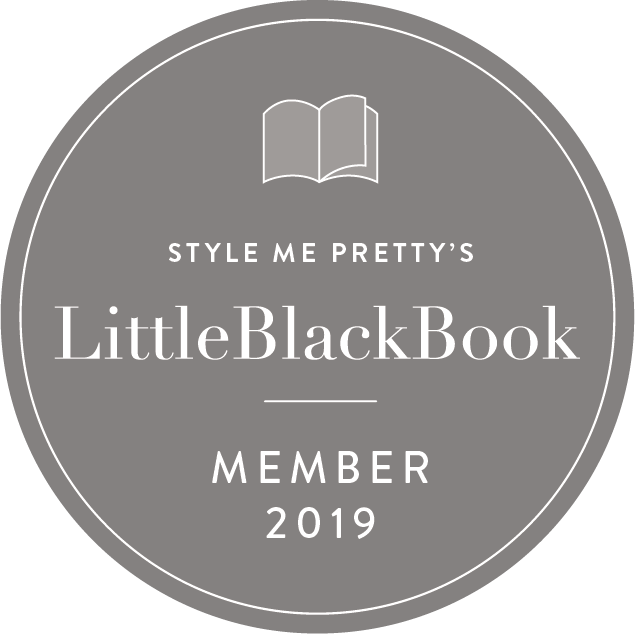 lbb_as-seen_circle-2_2019.png